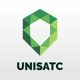 UNISATC