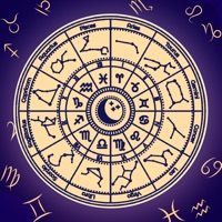 Daily Astrology Horoscope Sign