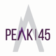 Peak45 New