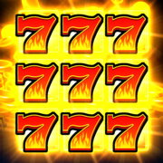 Fruit machine slots 777