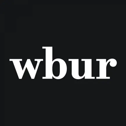 WBUR Читы