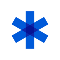 급구 - 나만의 알바 매니저 급구