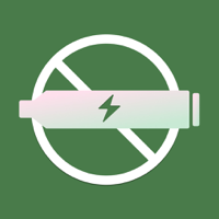 Quit Vaping Now