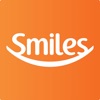 Icon Smiles: Viaje com Milhas