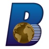 Bilex Money icon
