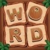 Wordlee 5 Letter Puzzword icon