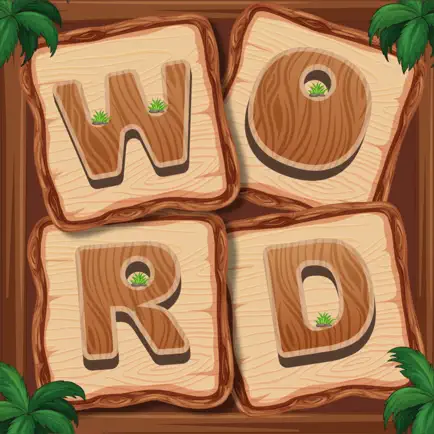 Wordlee 5 Letter Puzzword Cheats