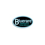 Bluerare