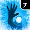 Lifeline: Silent Night App Delete