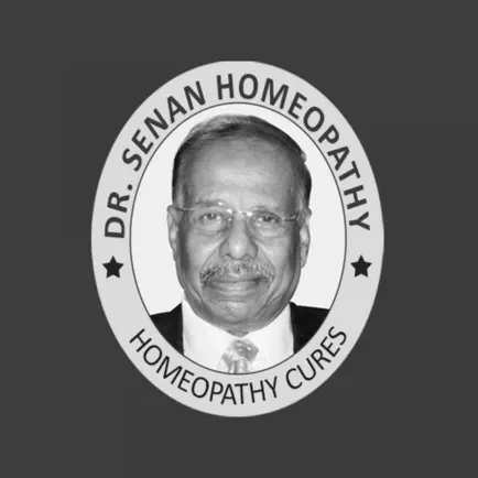 Dr. Senan Homeopathy Читы