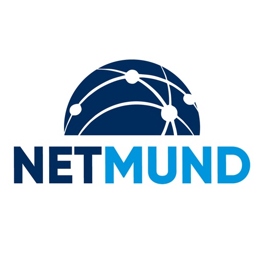 Netmundplay icon