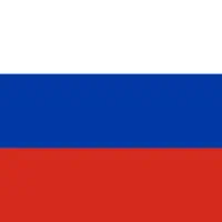 Dictionnaire Russe-Français