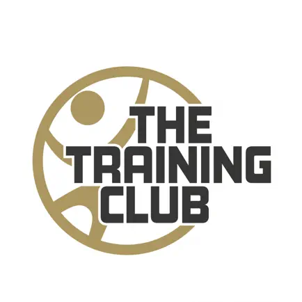 The Training Club Читы