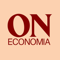 ON ECONOMIA