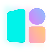 主题·壁纸大全