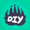 DIY- Do Something New Everyday icon