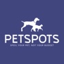 Get PETSPOTS for iOS, iPhone, iPad Aso Report