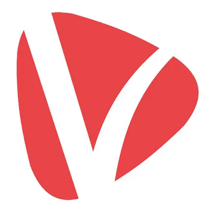 Virinka Education Читы