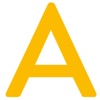 Amarilis Key icon