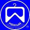 Makwa icon