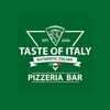 Taste Of Italy.
