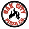Oak City Pizza Co. icon