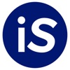 IntelliShift icon
