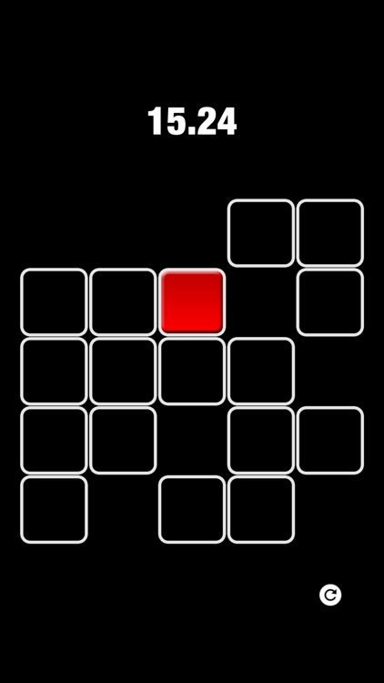 Speed Touch! screenshot-3