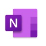 Get Microsoft OneNote for iOS, iPhone, iPad Aso Report
