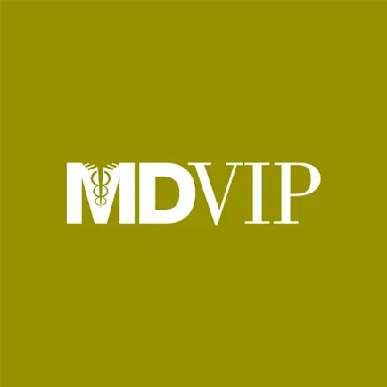 MDVIP Physician Connect Cheats