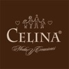 CELINA