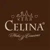 CELINA App Feedback