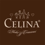 Download CELINA app