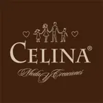 CELINA App Alternatives