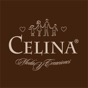 CELINA app download