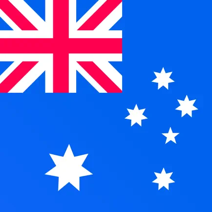 Australian Citizenship 2023 Читы