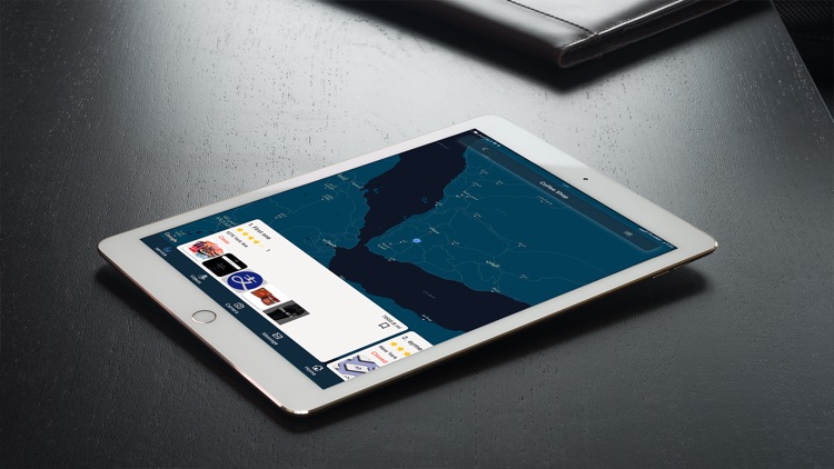 Arab Guid screenshot-9