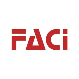 Snímky obrazovky (4) FACI SMART
