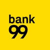 meine99 | Online Banking icon