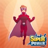 Idle Superpower School - iPhoneアプリ