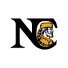 Nebraska City Public Schools icon