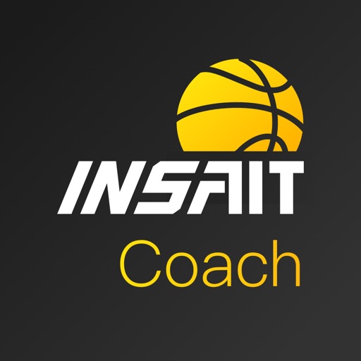 INSAIT Coach 智能篮球技能测评系统