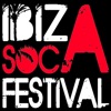 Ibiza Soca Festival icon