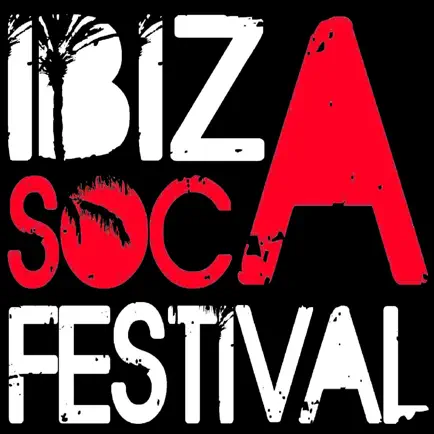 Ibiza Soca Festival Читы