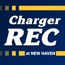 ChargerREC Portal