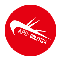 APG-GOLFIT24