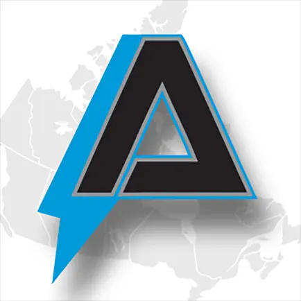 Athletix Читы