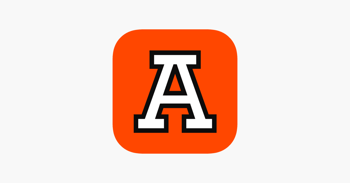 Anáhuac en App Store