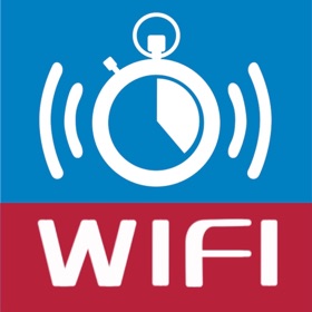 螢幕擷取畫面 (4) WifiRtt