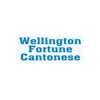 Wellington Fortune Cantonese
